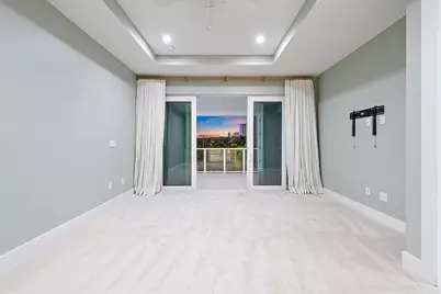 112 Water Club Court N, North Palm Beach, FL 33408 - Photo 18