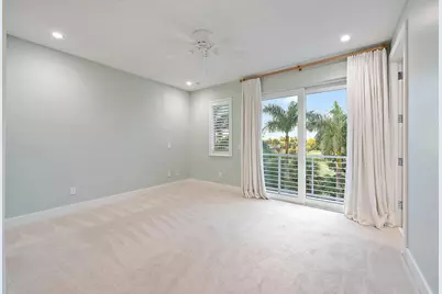 112 Water Club Court N, North Palm Beach, FL 33408 - Photo 24