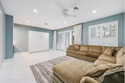 112 Water Club Court N, North Palm Beach, FL 33408 - Photo 30