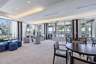 112 Water Club Ct N, Juno Beach, FL 33408 - Photo 50