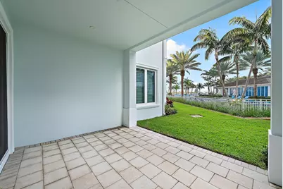 112 Water Club Court N, North Palm Beach, FL 33408 - Photo 32