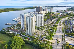 112 Water Club Ct N, Juno Beach, FL 33408 - Photo 42