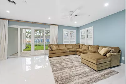 112 Water Club Court N, North Palm Beach, FL 33408 - Photo 30