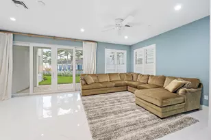 112 Water Club Ct N, North Palm Beach, FL 33408 - Photo 30