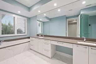 112 Water Club Ct N, North Palm Beach, FL 33408 - Photo 16