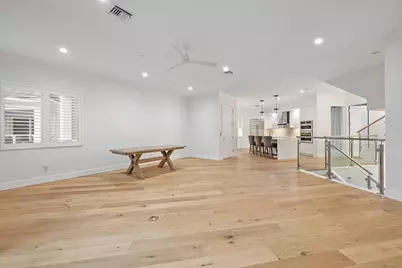 112 Water Club Court N, North Palm Beach, FL 33408 - Photo 4