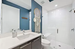 112 Water Club Ct N, North Palm Beach, FL 33408 - Photo 28