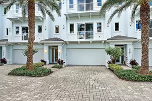 112 Water Club Ct N, North Palm Beach, FL 33408 - Photo 34