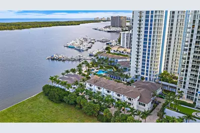 112 Water Club Court N, North Palm Beach, FL 33408 - Photo 2