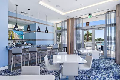 112 Water Club Court N, North Palm Beach, FL 33408 - Photo 46