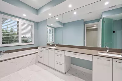 112 Water Club Court N, North Palm Beach, FL 33408 - Photo 16