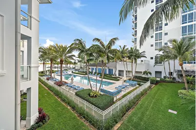 112 Water Club Court N, North Palm Beach, FL 33408 - Photo 36