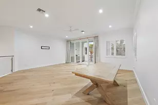 112 Water Club Ct N, North Palm Beach, FL 33408 - Photo 10