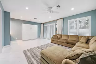 112 Water Club Ct N, North Palm Beach, FL 33408 - Photo 30