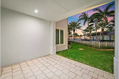 112 Water Club Court N, North Palm Beach, FL 33408 - Photo 32