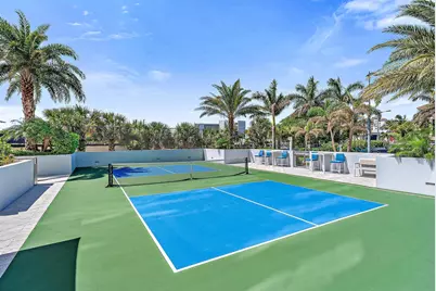 112 Water Club Court N, North Palm Beach, FL 33408 - Photo 48
