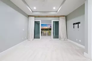 112 Water Club Ct N, North Palm Beach, FL 33408 - Photo 18