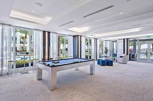 112 Water Club Ct N, North Palm Beach, FL 33408 - Photo 48