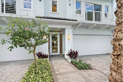 112 Water Club Court N, North Palm Beach, FL 33408 - Photo 36