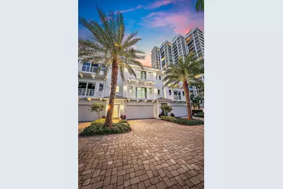 112 Water Club Court N, North Palm Beach, FL 33408 - Photo 38