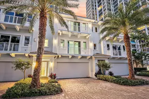 112 Water Club Ct N, North Palm Beach, FL 33408 - Photo 38