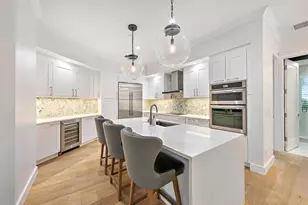 112 Water Club Ct N, North Palm Beach, FL 33408 - Photo 4