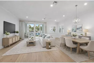 112 Water Club Court N, North Palm Beach, FL 33408 - Photo 8