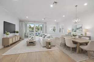 112 Water Club Ct N, North Palm Beach, FL 33408 - Photo 8