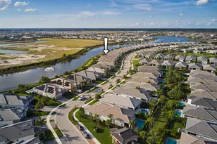 9973 Regency Wy, Palm Beach Gardens, FL 33412 - Photo 26