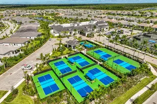 9973 Regency Wy, Palm Beach Gardens, FL 33412 - Photo 48