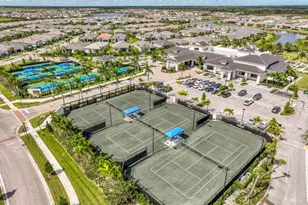 9973 Regency Wy, Palm Beach Gardens, FL 33412 - Photo 50