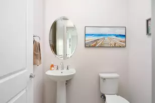 9973 Regency Wy, Palm Beach Gardens, FL 33412 - Photo 10