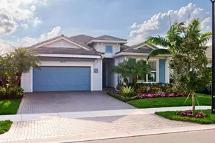 9973 Regency Wy, Palm Beach Gardens, FL 33412 - Photo 2