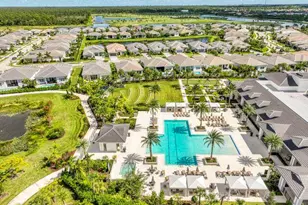 9973 Regency Wy, Palm Beach Gardens, FL 33412 - Photo 46