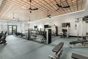 9973 Regency Wy, Palm Beach Gardens, FL 33412 - Photo 42