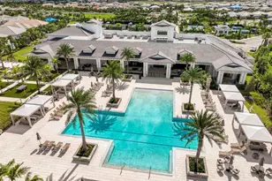 9973 Regency Wy, Palm Beach Gardens, FL 33412 - Photo 52