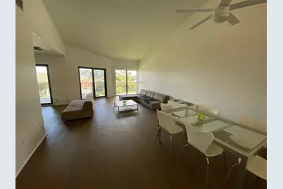 5801 N Ocean Boulevard #208, Ocean Ridge, FL 33435 - Photo 2