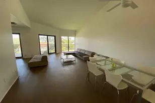 5801 N Ocean Blvd, Ocean Ridge, FL 33435 - Photo 2