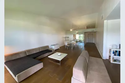 5801 N Ocean Boulevard #208, Ocean Ridge, FL 33435 - Photo 4