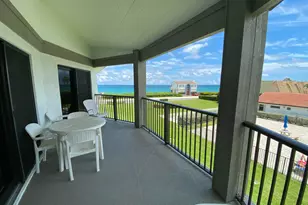 5801 N Ocean Blvd, Ocean Ridge, FL 33435 - Photo 8