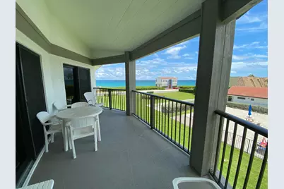 5801 N Ocean Boulevard #208, Ocean Ridge, FL 33435 - Photo 1