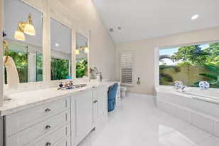 13060 Monet Ln, Palm Beach Gardens, FL 33410 - Photo 36