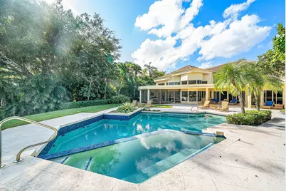 13060 Monet Lane, Palm Beach Gardens, FL 33410 - Photo 50