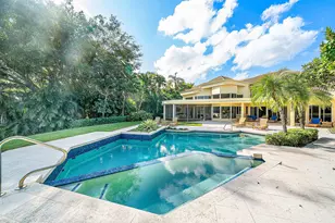 13060 Monet Ln, Palm Beach Gardens, FL 33410 - Photo 50