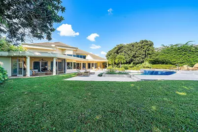 13060 Monet Lane, Palm Beach Gardens, FL 33410 - Photo 48