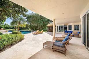 13060 Monet Ln, Palm Beach Gardens, FL 33410 - Photo 54