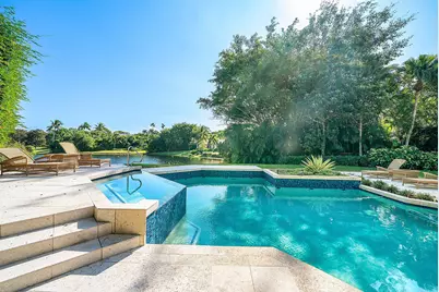 13060 Monet Lane, Palm Beach Gardens, FL 33410 - Photo 8