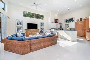 13060 Monet Ln, Palm Beach Gardens, FL 33410 - Photo 24