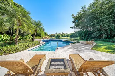 13060 Monet Lane, Palm Beach Gardens, FL 33410 - Photo 10