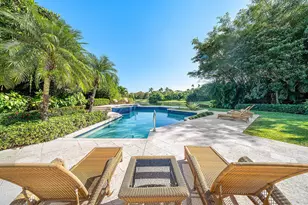 13060 Monet Ln, Palm Beach Gardens, FL 33410 - Photo 10